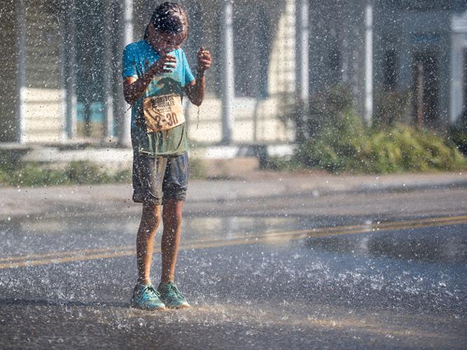 Dayton Muddler Photo