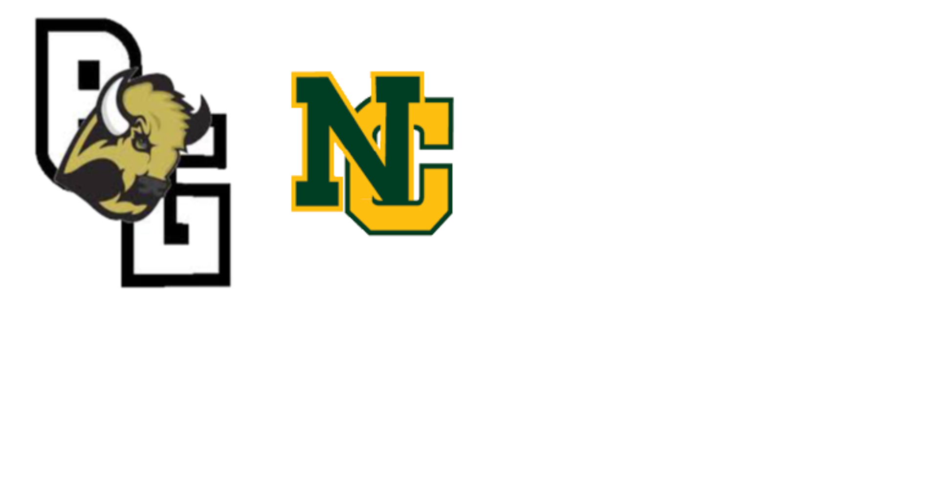 Bison Cruise Past Nelson In Season Opener Buffalo Gap