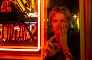 ‘You Can See Everything’ Reports $19.5 Million Box Office as ‘Clayface’ Leads