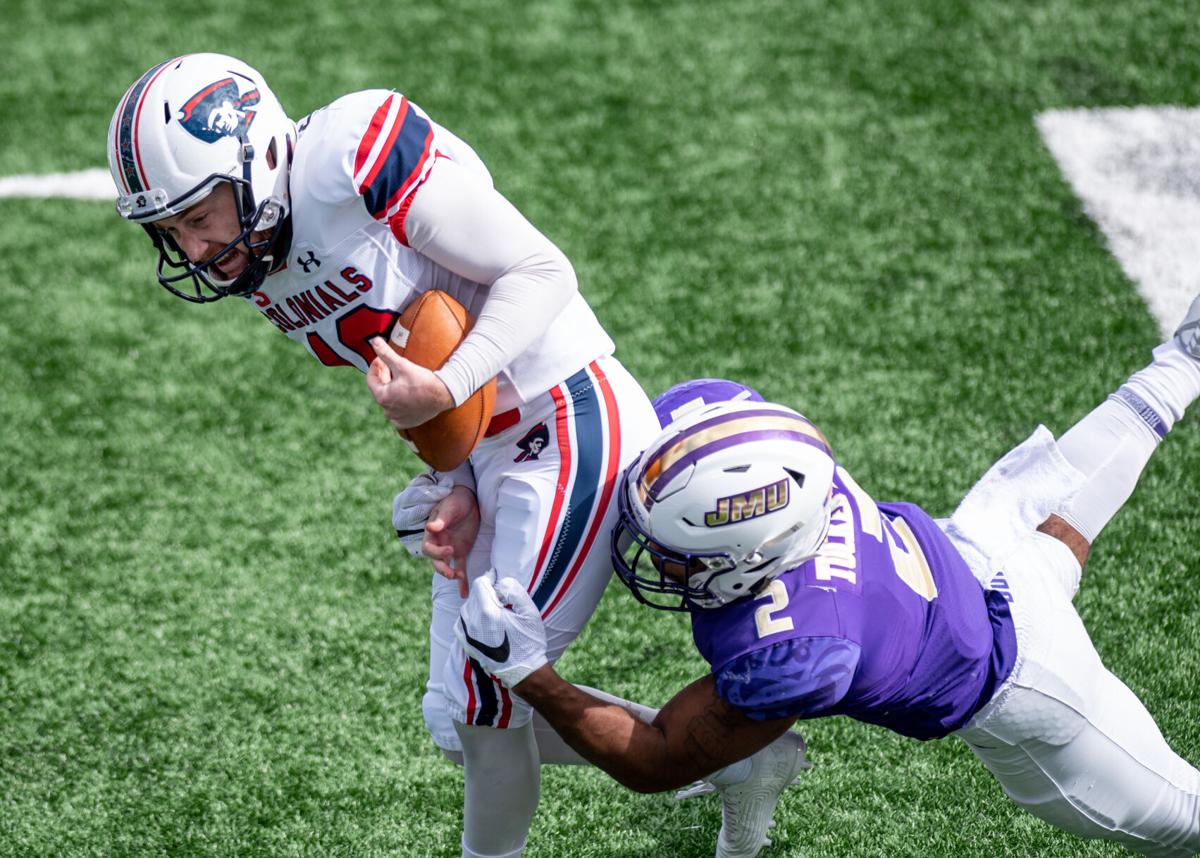 0227_DNR_JMU-Robert Morris FTB_15