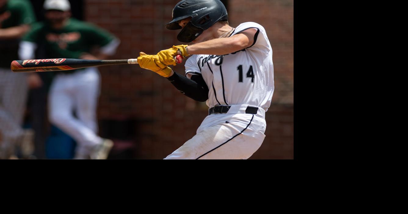 HIGH SCHOOL BASEBALL | TURNER ASHBY Turner Ashby baseball will enter next season with lofty expectations
