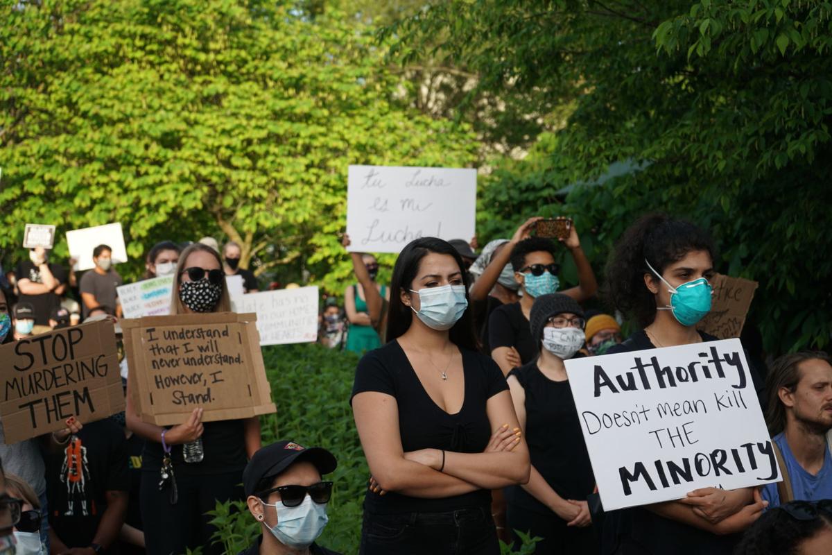 0601_dnr_Silent Protest_