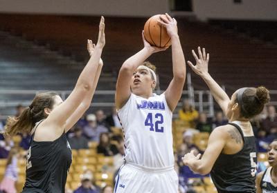 Merritt Bounces Back From Injury Sports Dnronline Com