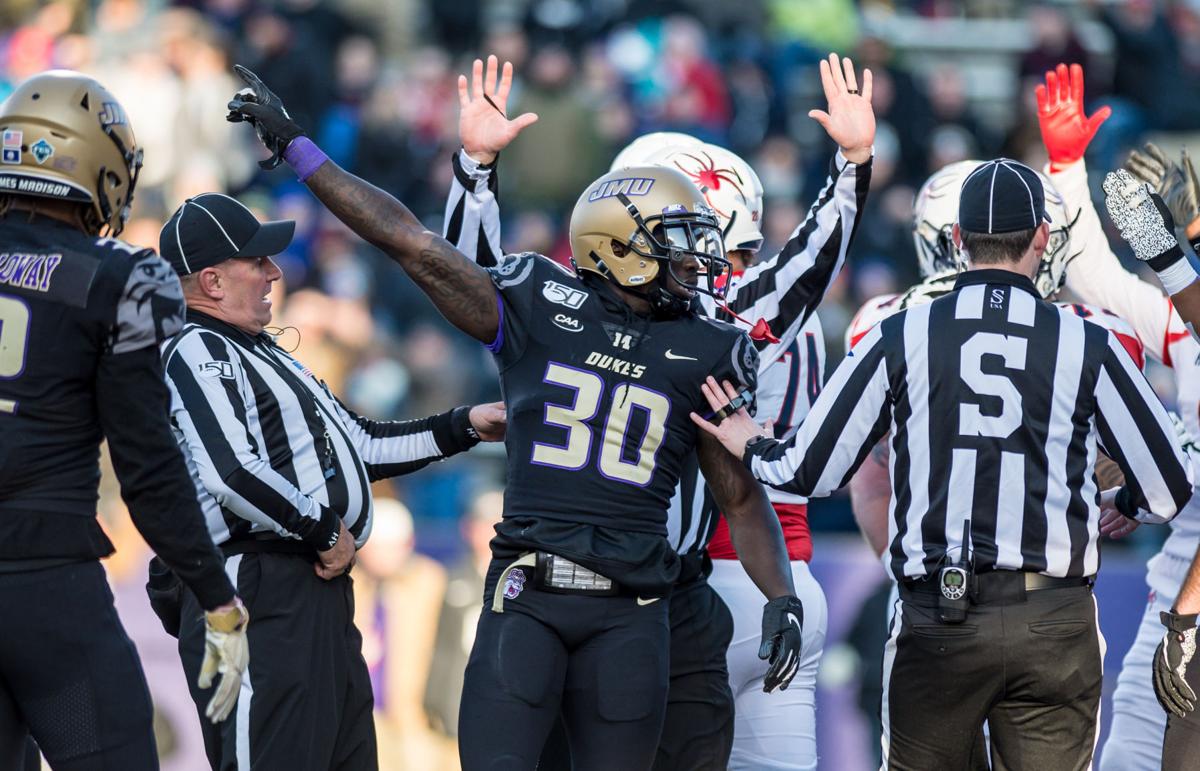 1116_DNR_JMU-Richmond FTB_4