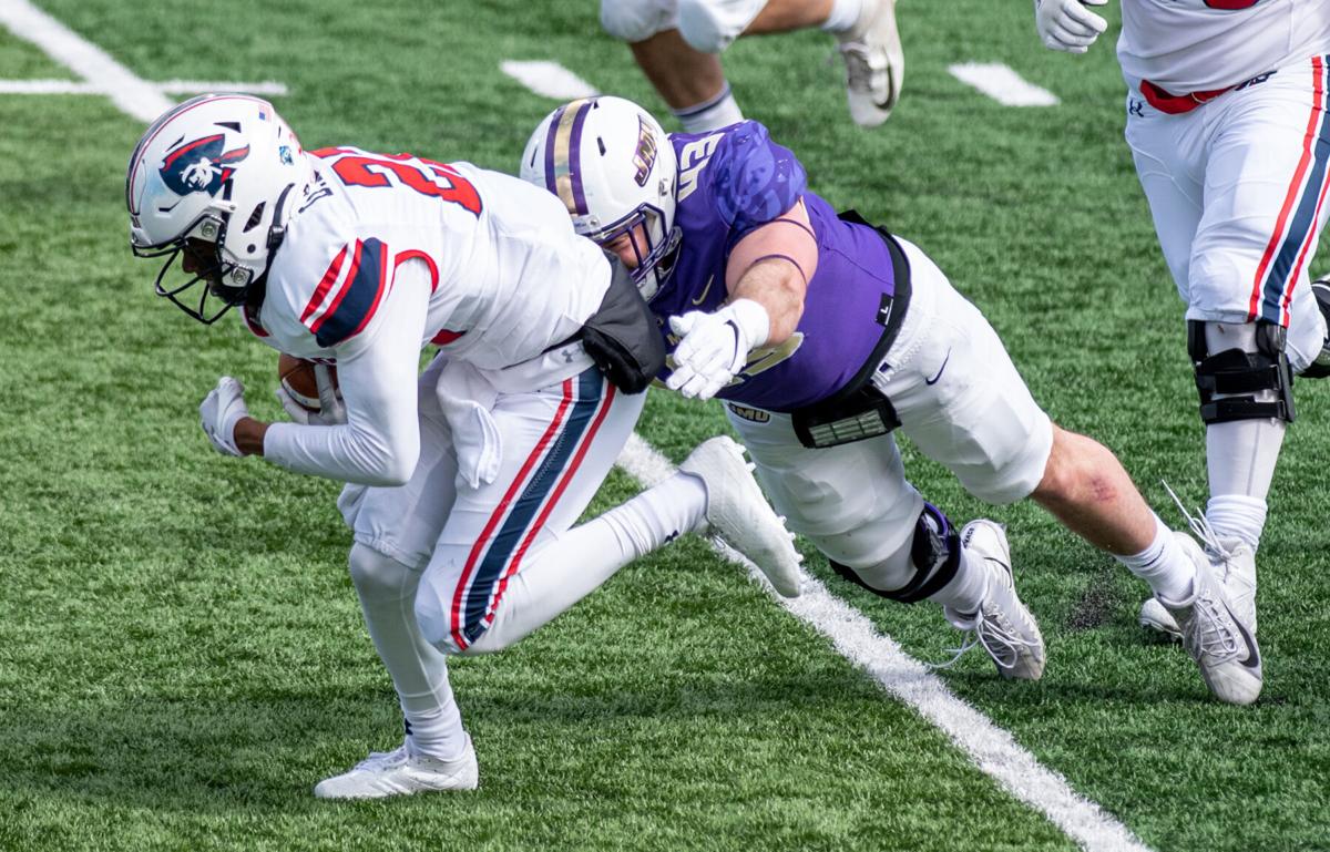 0227_DNR_JMU-Robert Morris FTB_17