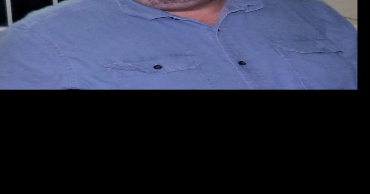 Terry Nelson Wakeman Sr. Obituaries