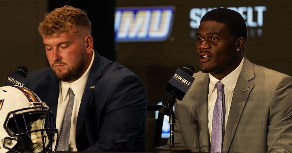 Friendships harder to build in today's college game