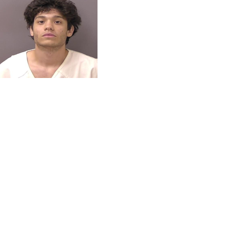Suspect arrested in Food Lion robbery | Crime | dnronline.com