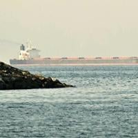 UN shipping body urges 'safe maritime corridor' in Gulf