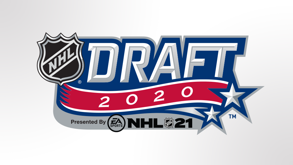 Multiple Storm Players Selected At 2020 Nhl Draft Sports Doniphanherald Com
