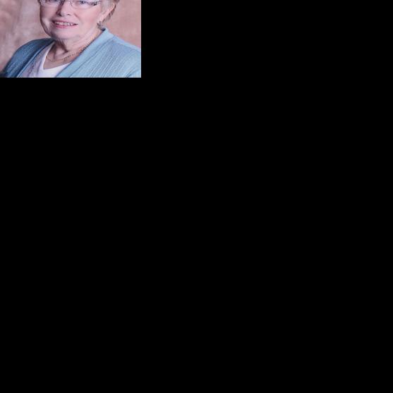 Laveda Mae Rathman, 85 | Obituaries | doniphanherald.com