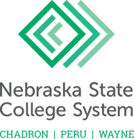 Nebraska State College System Sponsors Multi-Activity Student Award