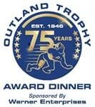 Tom Osborne Legacy Award Recipient Announced