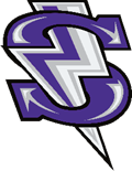 Storm set for Tuesday Night Home Game