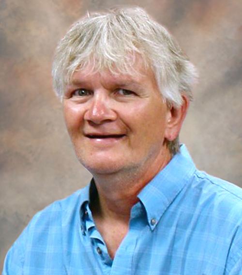 Michael John Schmitz, 58