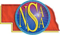 NSAA Volleyball, Football Championships on Nebraska Public Media