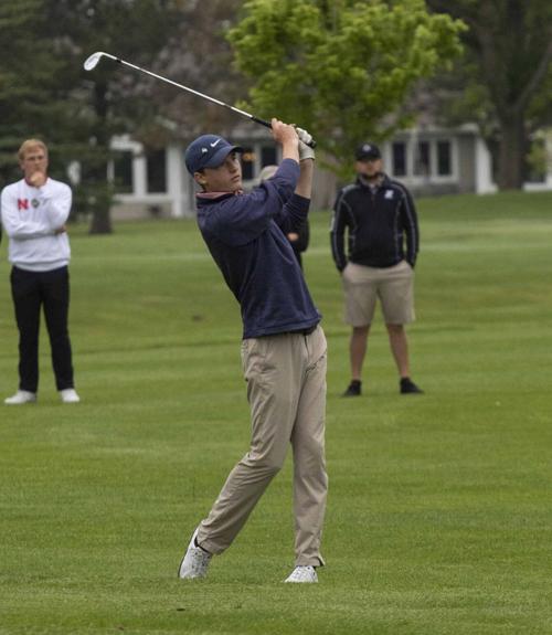 D-T boys win C-4 title