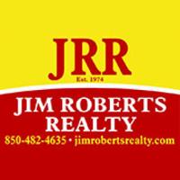 Jim Roberts Realty | Homes For Sale | Marianna FL