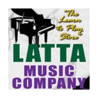 Latta Music Company
