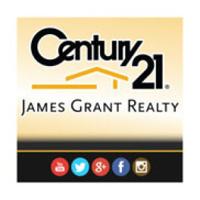James Grant Realty | Homes for Sales | Dothan AL