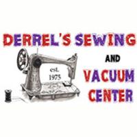 Derrel's Sewing and Vacuum Center