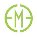 Espy, Metcalf & Espy | Bankruptcy & Business Law | AL
