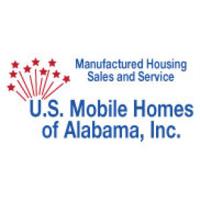 US Mobile Homes of Alabama