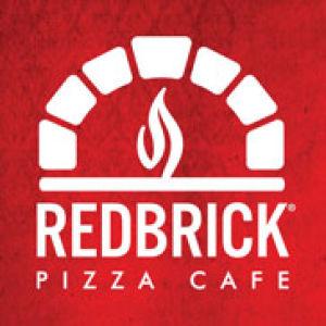Red Brick Pizza | Fire Roasted Fresh | Enterprise AL ...