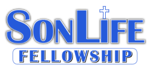 SonLife Fellowship