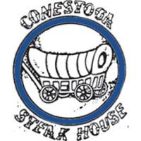 Conestoga Steak House