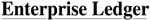 Enterprise Ledger