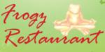 Frogz Restaurant
