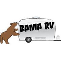 Bama RV