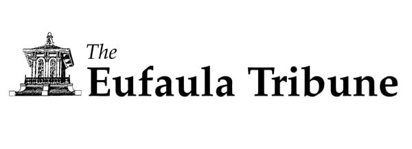 The Eufaula Tribune