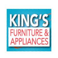 King's Furniture & Appliances | Mattress Sales