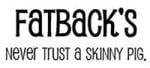 Fatback's