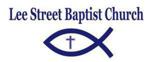 Lee Street Baptist Church