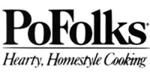 Po Folks Restaurant