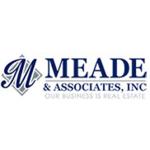 Meade & Associates | Property Management