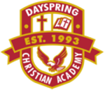 Dayspring Christian Academy