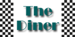 The Diner