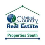 Properties South Inc | Real Estate | Dothan AL