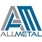 All Metal Building Systems | Roofing and Siding | Cowarts, AL