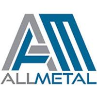 All Metal Building System | Buildings, Roofing, Siding