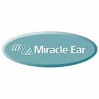 Miracle Ear Hearing Aid Center | Dothan AL
