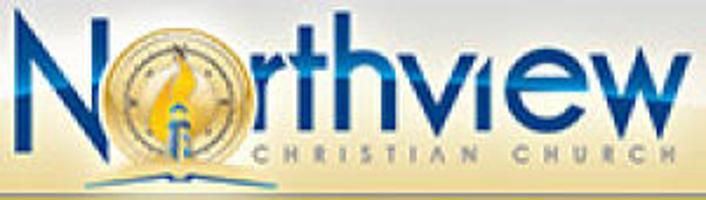 Northview Christian Church | northview christian | jesus christ