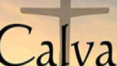 Calvary Baptist Church Enterprise Faith Values Enterprise Al Dothaneagle Com