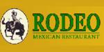 Rodeo Mexican Restaurant