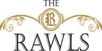 Historic Rawls Hotel & Restaurant