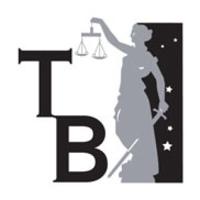 W. Terry Bullard Attorney at Law